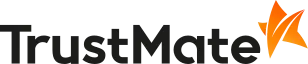 opineo