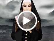 https://www.youtube.com/embed/ZMd8Xr8wI-Y