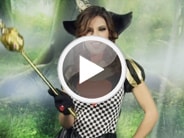 https://www.youtube.com/embed/c-Rn5NBuPPA