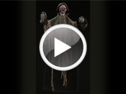 https://www.youtube.com/embed/NQtil5tYS1k