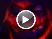 https://www.youtube.com/embed/iTAVD0-hFwg