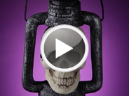 https://www.youtube.com/embed/x43taFwN10c