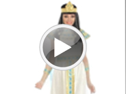 https://www.youtube.com/embed/PYMG2bI044M