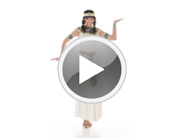 https://www.youtube.com/embed/Ni-HS8chfT8
