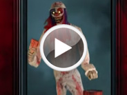 https://www.youtube.com/embed/Y-sNvmm4ZYY