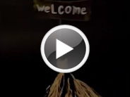 https://www.youtube.com/embed/t8qiiMp0U9s