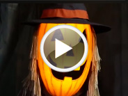 https://www.youtube.com/embed/grPiCbvC9rI