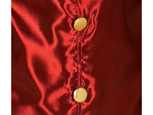 Kostium Wampir Dracula dla chłopca