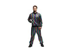 Dres Rainbow Dude
