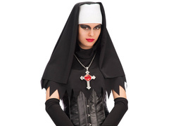 Welon Zakonnicy - 1 szt.