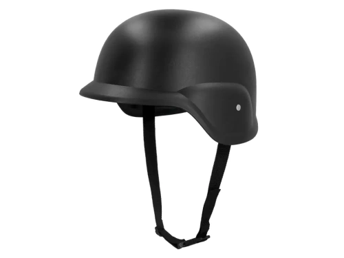 Hełm żołnierza - 1 szt.