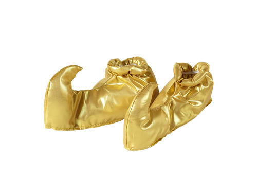 Nakładki na buty Sułtana - 1 para