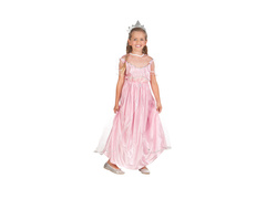 Strój Piękna Księżniczka