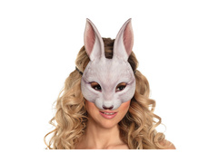 Maska EVA Królik