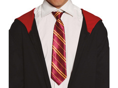 Krawat Czarodzieja - 1 szt.