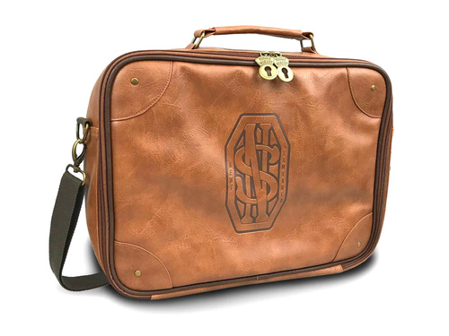 Teczka Fantastyczne Zwierzęta - 1 szt.