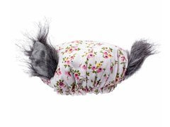 Czepek Wilk - 1 szt.