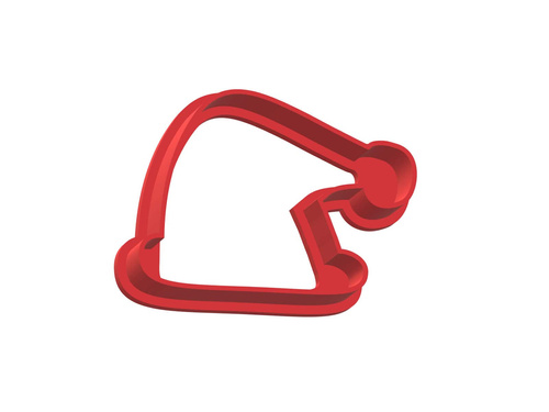 Bio Foremka Czapka wykrawacz - 1 szt