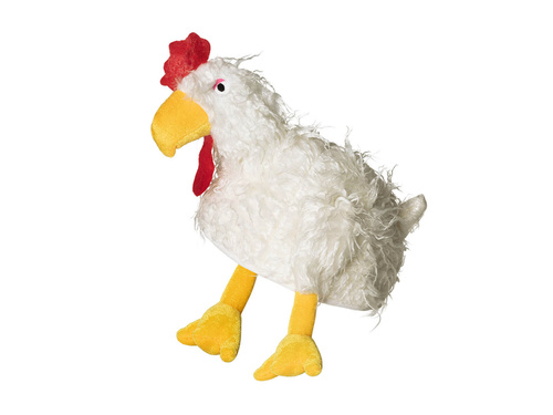 Czapka Kurczak - 1 szt.