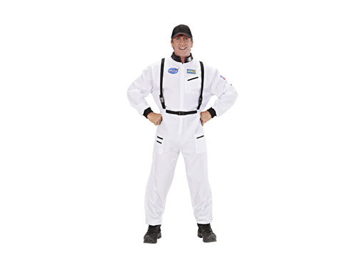 Strój Astronauty
