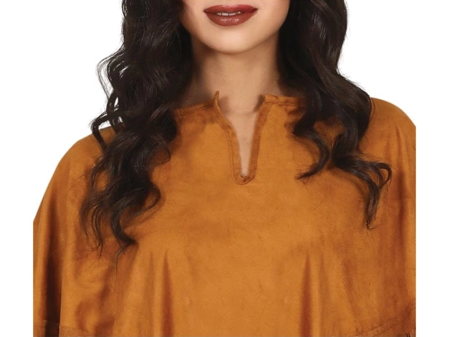 Kostium Indianin dla osoby dorosłej