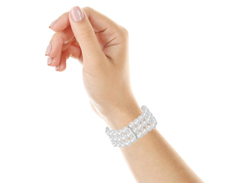 Zestaw Retro - 7 elem.