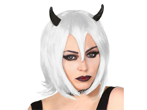 Soczewki kontaktowe Pentagram - 7 dniowe