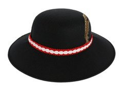 Kapelusz Górala - S - 1 szt.