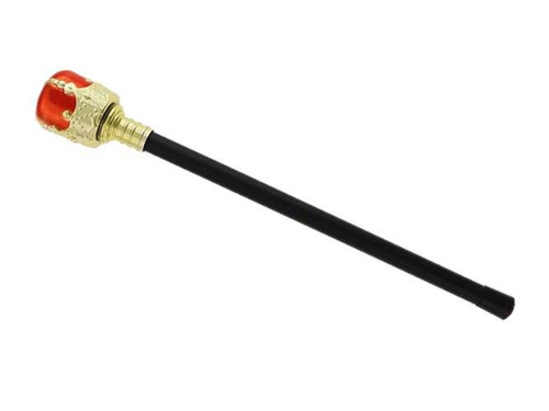 Zestaw Króla - 2 szt.