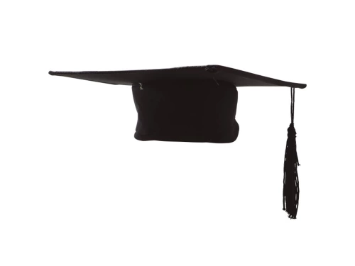 Czapka Absolwent - 1 szt.