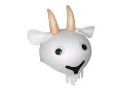 Czapka Koziołek - 1 szt.