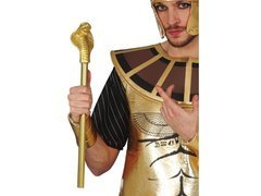 Berło Faraona - 1 szt.