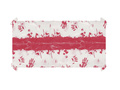 Zakrwawiony Obrus - 135 x 270 cm - 1 szt.