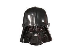 Maska Darth Vader