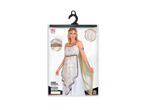 Strój Grecka bogini