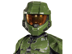 Maska Master Chief Infinite