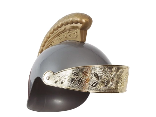 Hełm Rzymianina dla dziecka - 1 szt.