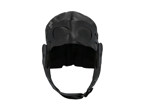 Zestaw pilota - 2 szt.