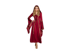 Strój Dama Gwendolyn