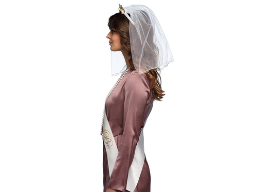 Zestaw na wieczór panieński