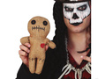 Laleczka Voodoo - 1 szt.