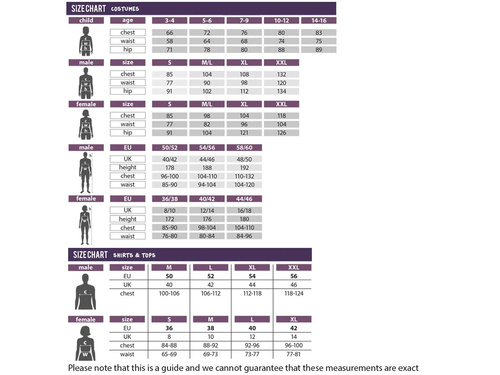 Kostium Disco Dres różowy dla kobiety - 1 szt.