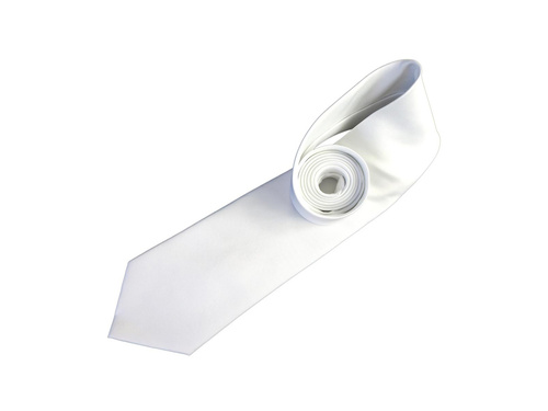 Krawat PREMIUM personalizowany na dzień dziadka