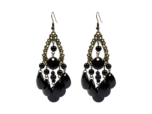 Zestaw Retro - 6 elem.