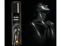 Spray do ciała - czarny - 1 szt.