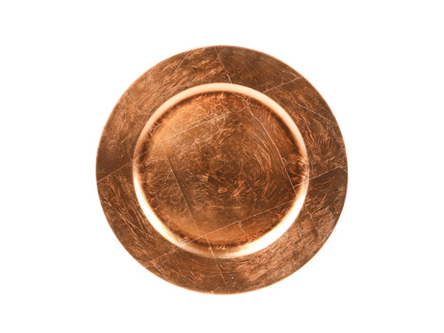 Talerzyk okrągły - 30 cm - 1 szt.