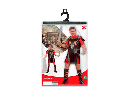 Strój Gladiator