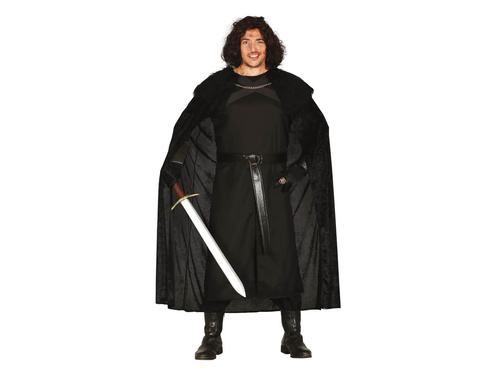 Kostium Nocny strażnik