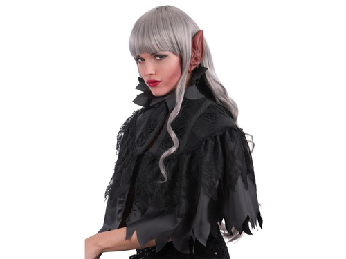 Uszy Diabła - 1 szt.