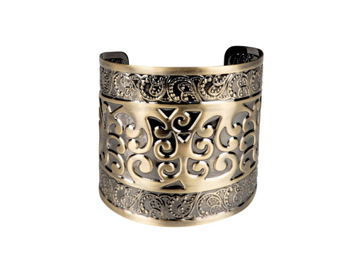 Bransoleta rzymianki - 1 szt.